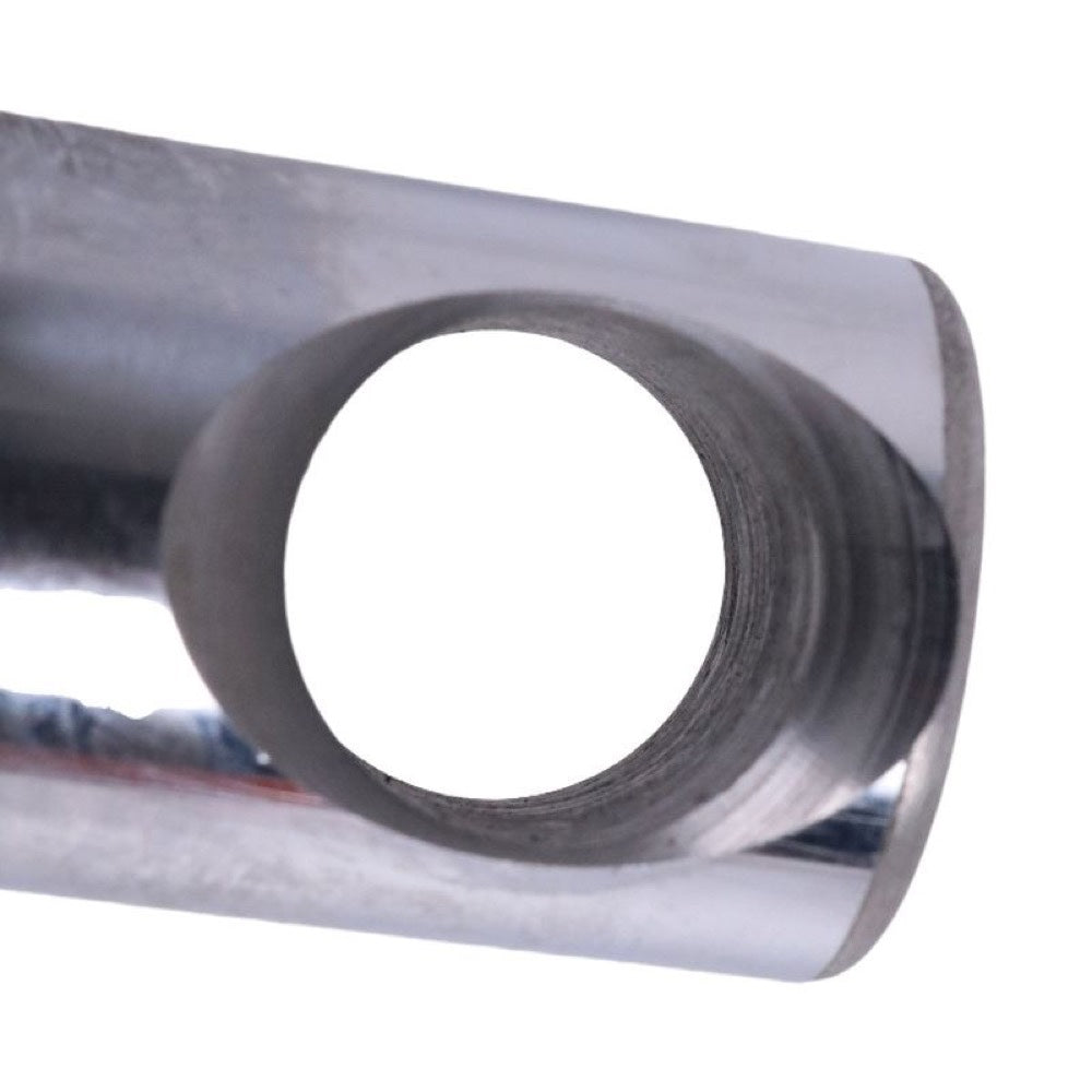 1.5" x 12" Power Angling and Lift Cylinder 1304300 compatible with Fisher Snowplow